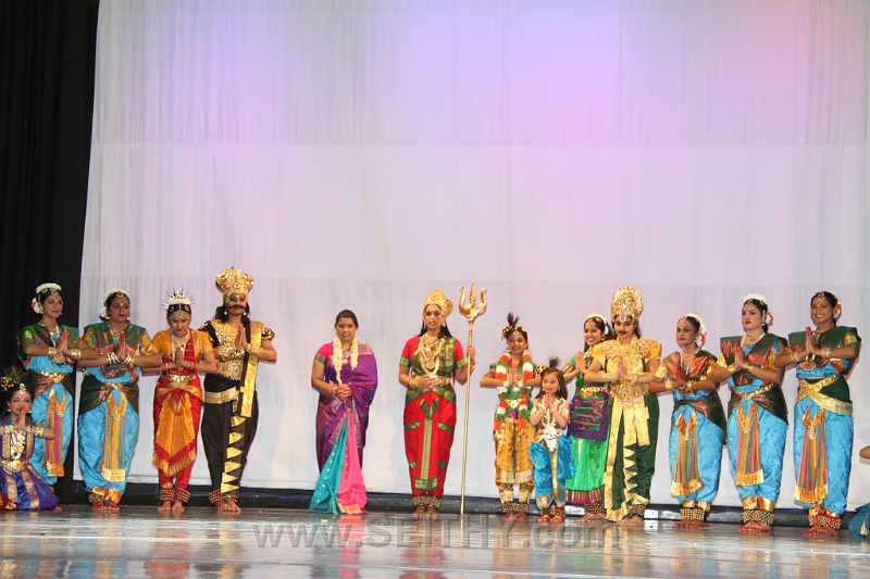 LORDKRISHNA-TORONTO300313SEITHY (406)